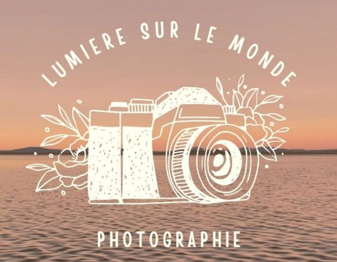 lumieresurlemonde-photographie.com