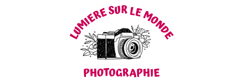 lumieresurlemonde-photographie.com